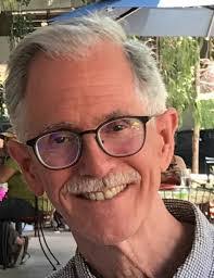 Karen Mullaney's Instagram, Twitter & Facebook