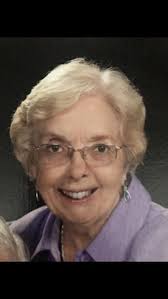 M. Jeanne Staab Fair Obituary