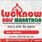 Lucknow Half Marathon-2026