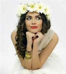 Résultat de recherche d'images pour "gaye turgut"