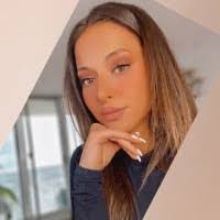 Danny Estephan's Instagram, Twitter & Facebook