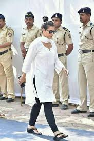 Check spelling or type a new query. Sexy Auntiya Kajol 2020 Facebook