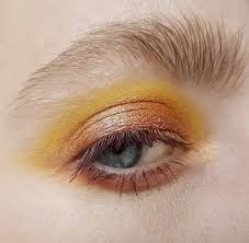 Pin By Mariya Hlopova On Aesthetics Greek Roman In 2020 Eye Makeup Skin Makeup Makeup
