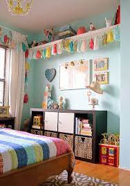 The Typical Children S Space Is Also Growing And Changing To Accommodate More Activities Than Just Sleep Big Girl Bedrooms Children Room Girl Bedroom Makeover