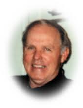 Obituary information for Bill Charles Wilson
