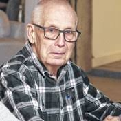 Marmon Family Obituaries