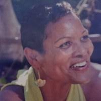 Marsha Needham's Instagram, Twitter & Facebook