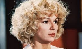 Julie Walters: 'People like me wouldn't get a chance today'