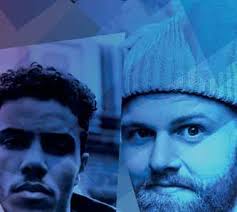 WE TAKE A BIG BITE OUT OF APPLE MUSIC'S DIGITAL EMPIRE