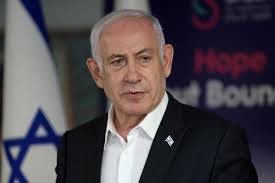 Israeli hospital says Netanyahu has undergone successful prostate surgery