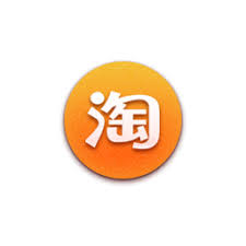 Download alipayhk 4.1.0.337 apk free hk.alipay.wallet alipayhk apk is a finance apps on android. Taobao Logopedia Fandom