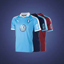 We did not find results for: Malmo Ff Jersey Cheap Online