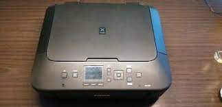 The ink absorber is almost. Canon Code 1700 Check Your Order Save Products Fast Registration All With A Canon Account