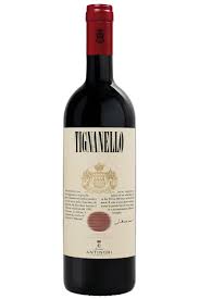 This wouldn't be a wine list without a selection from napa valley, and from there we have to go with cuvaison, a. 19 Best Red Wines To Drink 2021 Top Red Wine Bottles To Try