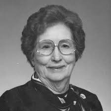 Search Audrey Holt Obituaries and Funeral Services