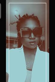 Dream Interpretation of Ankle Irritation and Spiritual Healing