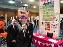 Centre for foundation studies (cfs). Facebook