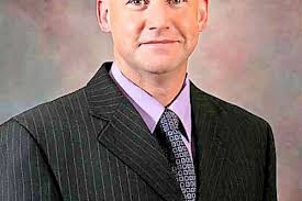 26 per cent raise in Paradise