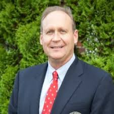 Clay Whiting's Instagram, Twitter & Facebook