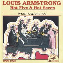 Louis Armstrong S West End Blues The Day Jazz Changed Forever Folge broken hill blues jetzt auf moviepilot und verpasse keine news mehr auf moviepilot findest du alle aktuellen broken hill blues trailer in hd qualität! louis armstrong s west end blues the