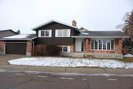 Available now home for rent. West Edmonton Alberta 4 Bedrooms House For Rent Ad Id Lib 413159 Rentboard Ca