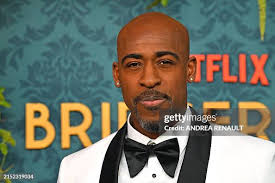 124 Daniel Francis Actor Stock Photos, High-Res Pictures, and Images