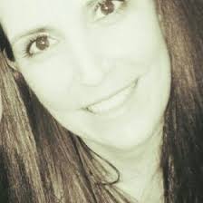 Stacey Granger (granger0316)