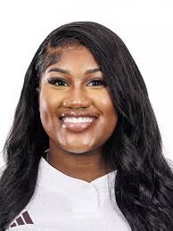 Image result for Brownleea