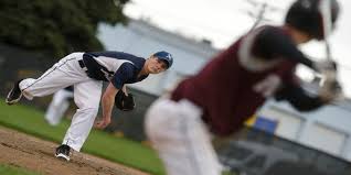 High school sports: Real-time results from Thursday's prep action