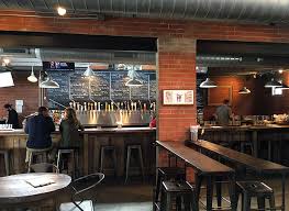 Craft will always be my favorite place in southend! I Thought I Couldn T Love Happy Hour At Craft More But Then I Learned About Their 6 Cheese Plate On Wednesdays Axios Charlotte