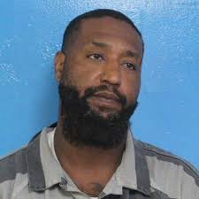 Three charged with second-degree murder in Kingsport overdose death