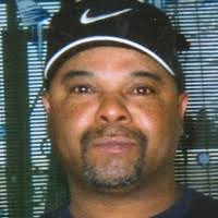 6524630_fbs.jpg?cb=20251109215516