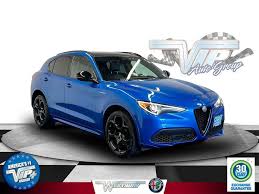 Image result for Misano Blue 2021 Alfa-Romeo