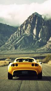 Customize and personalise your desktop, mobile phone and tablet with these free wallpapers! Car Wallpaper Android 2021 Android Wallpapers