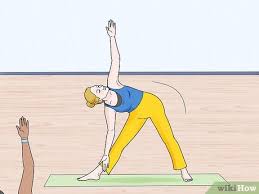 We did not find results for: How To Know What To Wear For Yoga With Pictures Wikihow