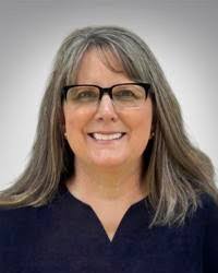 Pamela Ruth's Instagram, Twitter & Facebook