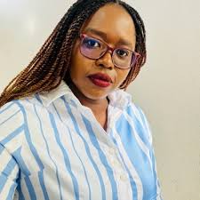 Just another addition #GoogleCloudCertified!