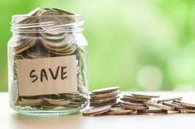 Maybe you would like to learn more about one of these? Tips Menabung Saat Harus Bayar Angsuran Kredit Setiap Bulan Lifestyle Bisnis Com