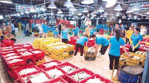 Thọ trăm tuổi, mang bầu tới 5 năm, tồn tại từ trước. Chá»£ Ä'áº§u Má»'i Binh Ä'iá»n Dá»‹ch Vá»¥ La Chia Khoa