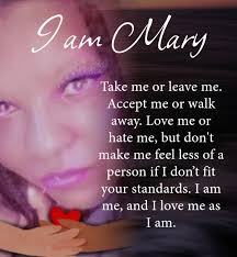 Mary Michelle Mays-Wilson