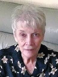 Rita Hoffman Obituary (2022)