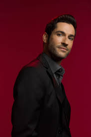 It is based on a comic book series the sandman, published by the dc comics imprint vertigo. Confira As Melhores Musicas Da Serie Lucifer Da Netflix Lucifer Lucifer Serie Netflix Filmes E Series