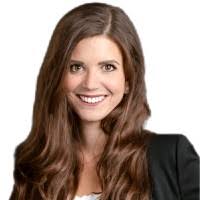 5900+ Profile mit dem Suchbegriff „Manuela“