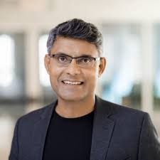 The AI in Enterprise Software Podcast Series