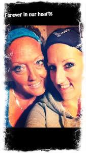 Condolences to Brid Brennan