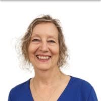 200+ "Deborah Eaton" profiles