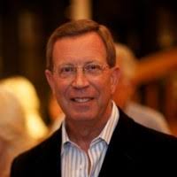 Jeff Johnson Email & Phone Number