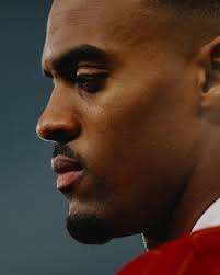 Team deserved more today. Awesome support from the fans! FC Bayern München