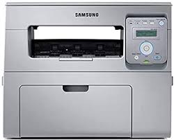 All softwares on driverdouble.com are free of charge type. Samsung Scx 5835 5935 Driver Network Samsung Printer Scx 4216f Drivers After Downloading And Installing Samsung Scx 5835 5935 Series Or The Driver Installation Manager Take A Few Minutes To Send