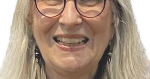 OPINION: The Barcus Builders